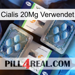 Cialis 20Mg Uses viagra5